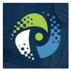 Petronella Cybersecurity and Digital Forensics logo