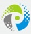 Petronella Technology Group, Inc. logo