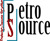 PetroSource LLC logo