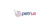 Petrus Technologies logo