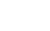 P&F Solutions logo