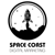 Pfaff Digital logo