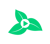 Pfeffermind Consulting GmbH logo