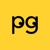PG Brand Reforming Polska logo