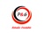 PG Estudio Contable logo