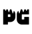 PG Group logo