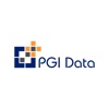 PGI Data logo