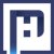 PH MEDIA logo