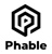 Phable logo
