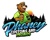Phancy Customs & Promos Plus logo
