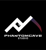 Phantom Cave Studio logo