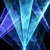 Phantom Dynamics logo