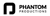 Phantom Productions logo