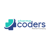 Pharma Coders logo