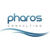 Pharos Consulting logo