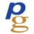 Pharus Group logo