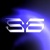 Phase 56 logo