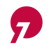 Phase7 Digital logo