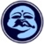 Phat Buddha Productions logo