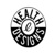 Phelps Designs LLC logo