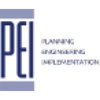 Phelps Engineering, Inc. logo