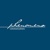 Phenomena Communications logo