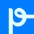 Phidev Digital Marketing logo