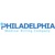 Philadelphia Medical Billing Services logo