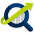 Philadelphia SEO for Growth logo