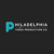 Philadelphia Video Production Company logo