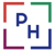 Phillip Web Design & Development logo