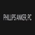 Phillips Anker logo