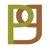 Phillips Gradick Engineering logo