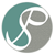 Phillips, Salmi & Associates, LLC logo