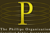 Phillips Sr, Russell, Cpa logo