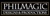 Philmagic Designs & Productions logo