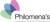 Philomenas Accountants and Tax Consultants Ltd logo