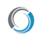 Phocus Companies logo