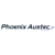 Phoenix Austec logo