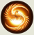 Phoenix Contract Management, LLC logo
