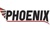 PHOENIX MEDIA GROUP logo