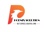 Phoenix Solution logo
