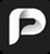Phoenix Technolab logo