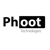 Phoot Technologies logo