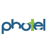 Photel logo