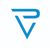 Photoneo logo