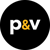 Photos And Videos logo