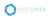 PhotoWeb logo