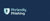 Phriendly Phishing logo
