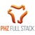 PHZ Full Stack Oy logo